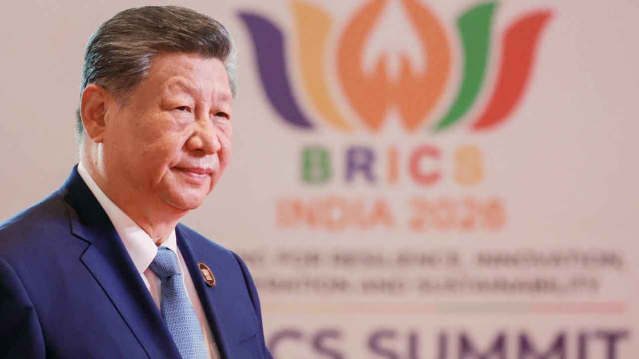 xi.jpg