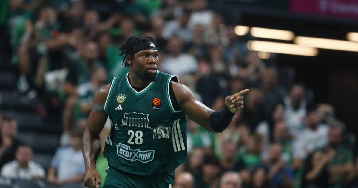 yabusele 2 1200x630.jpg