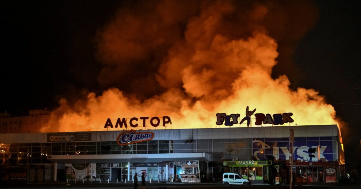 zaporizhzhia ukraine reuters 1 1 1200x630.jpg