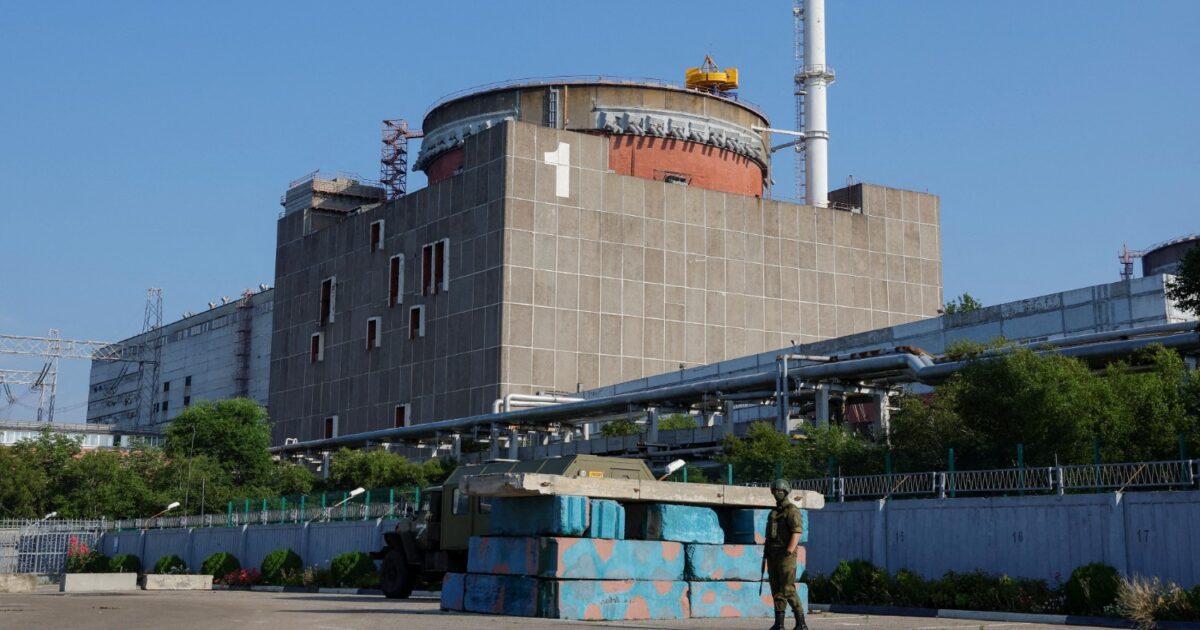 zaporizhzhia ukraine reuters 1 1200x630.jpg