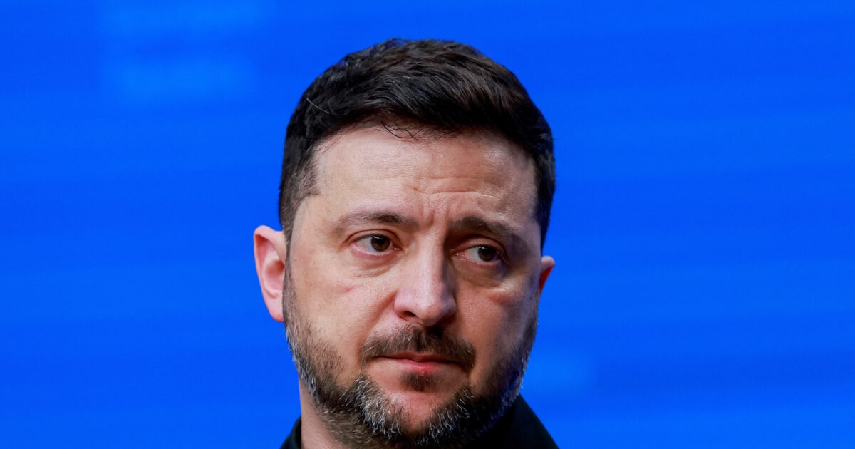 zelensky reuters 4 1 1200x630.jpg