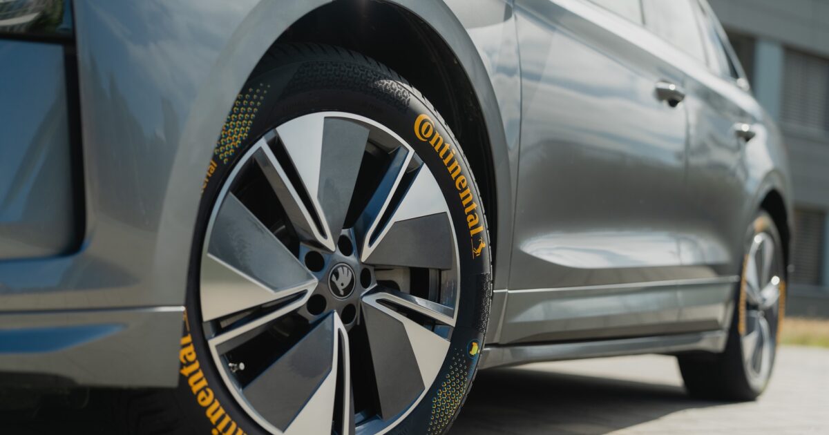 zevra tire 1 1200x630.jpg