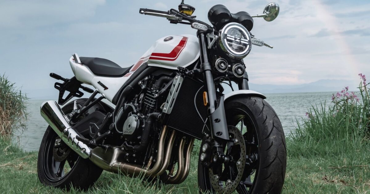 zxmoto 500f 1200x630.jpg