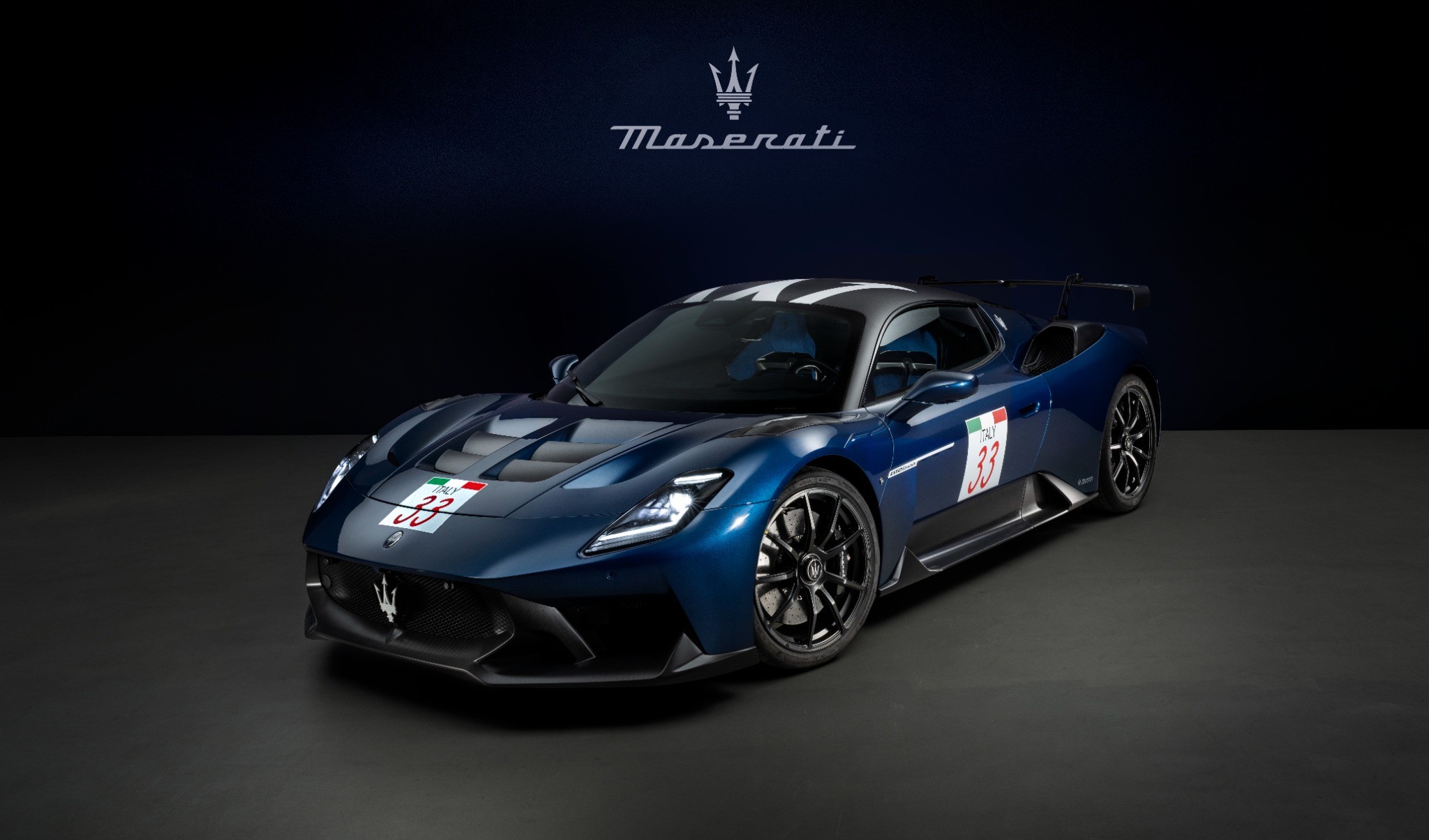 01 maserati gt2 stradale fuoriserie 1.jpg
