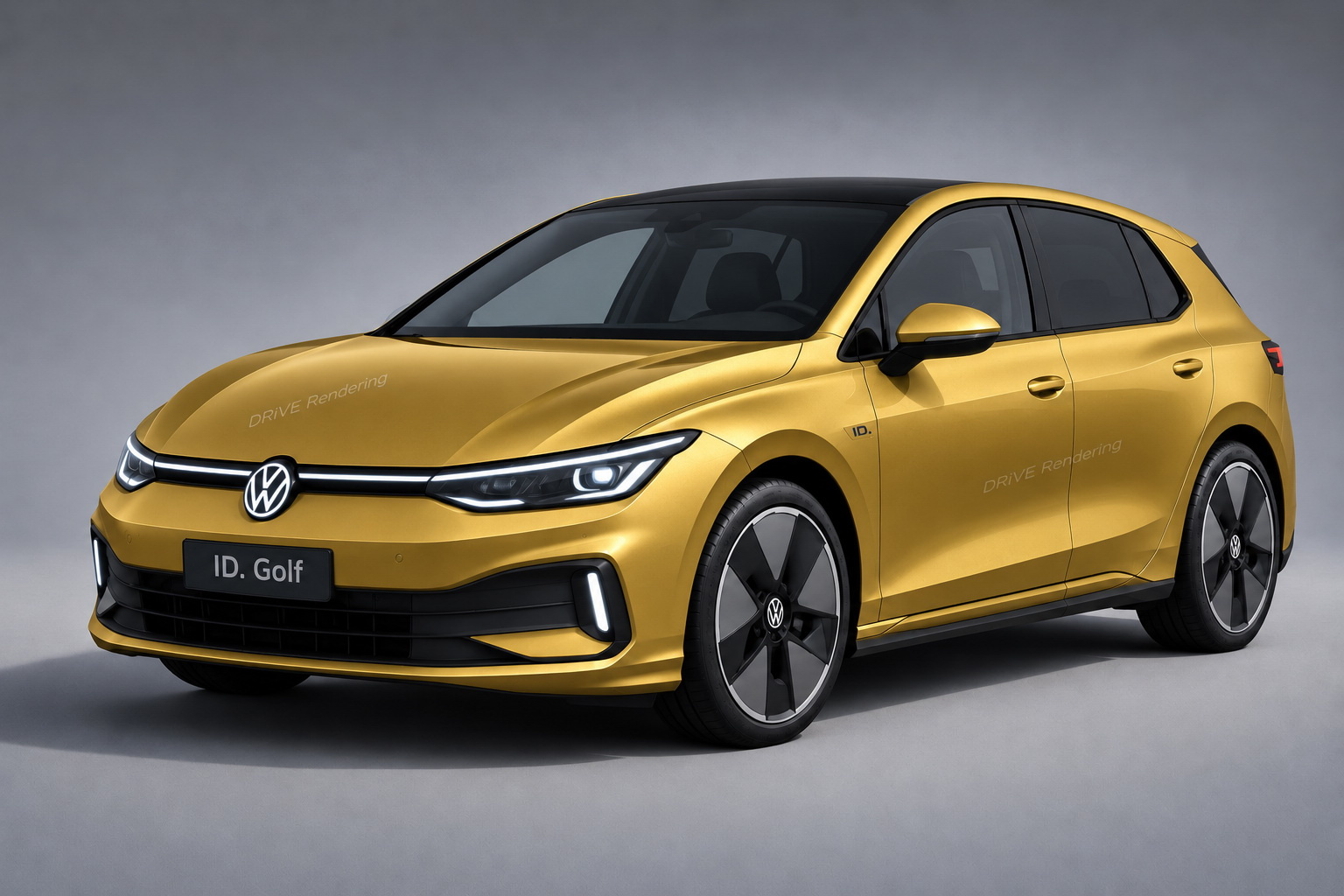 01 vw id golf 1.jpg