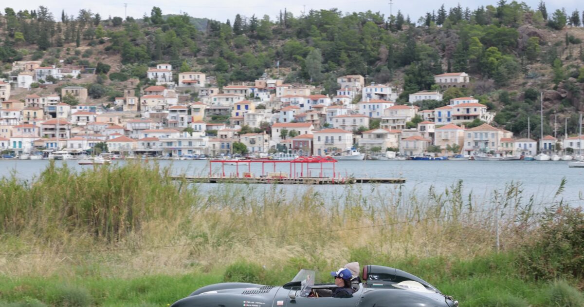 1000 miglia experience greece 2026 01 1200x630.jpeg