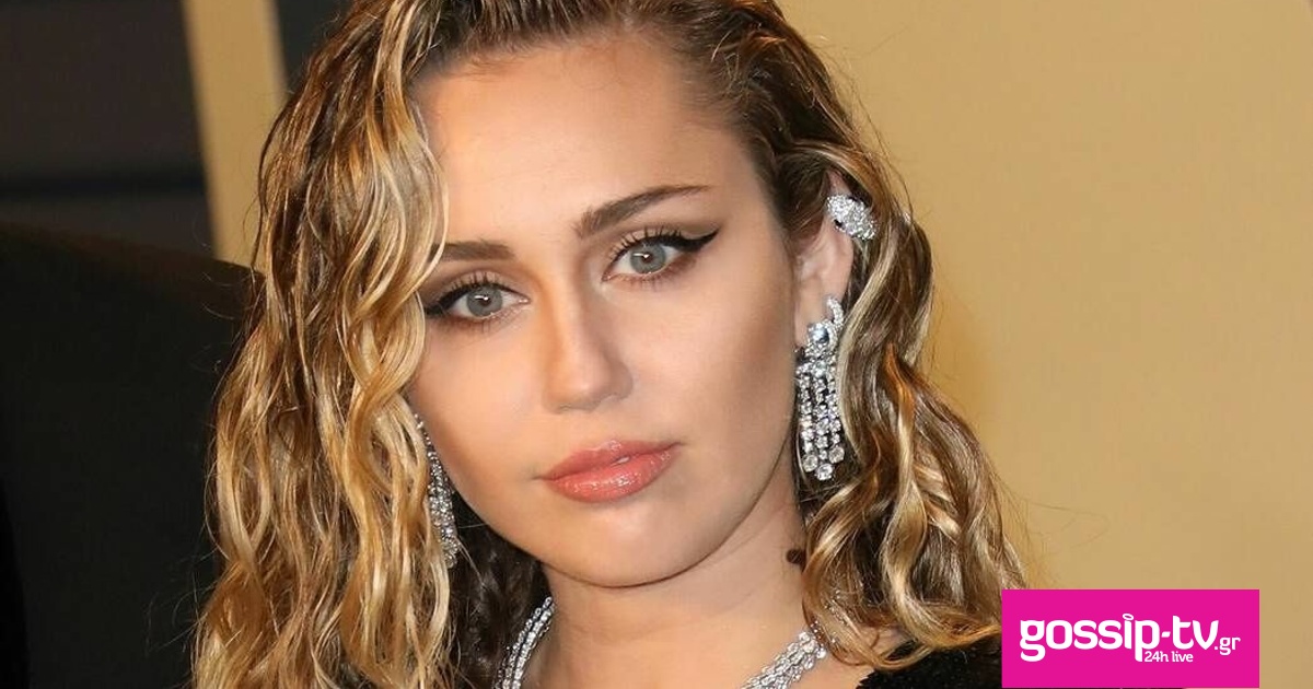 1675168100002 237528451 miley cyrus just brought hannah 2153190 og.jpg