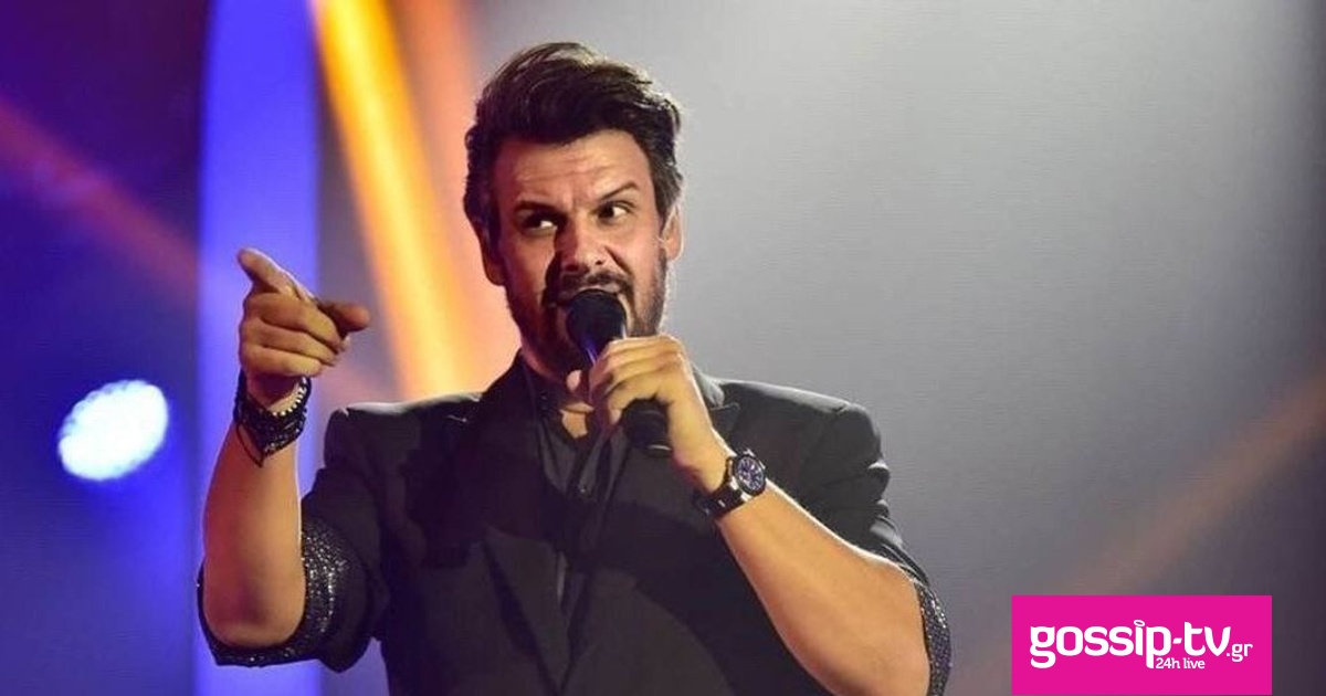 1675213402622 619837793 df34d5df panos kiamos og.jpg