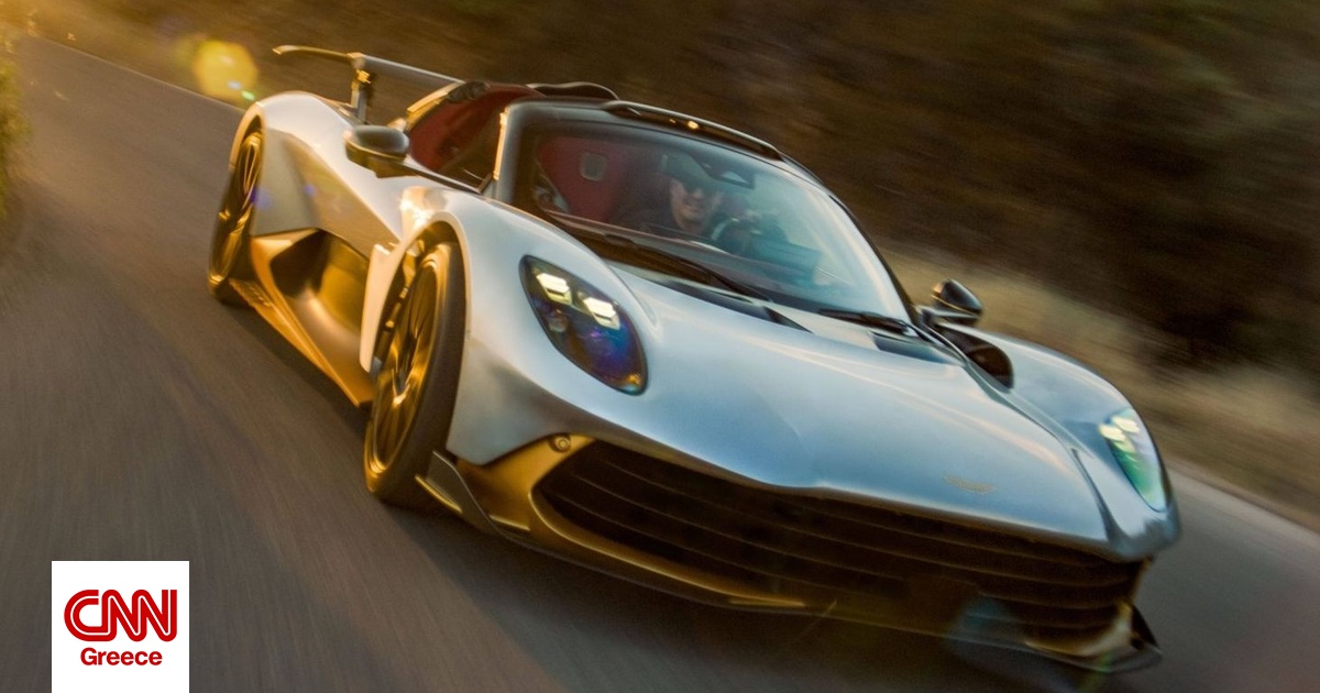 1692b593 aston martin valhalla spider3 og.jpg