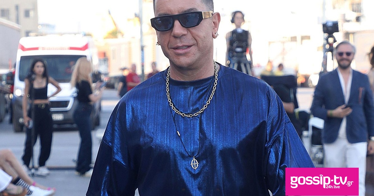 1790052181528 51138453 mazonakis 3 og.jpg