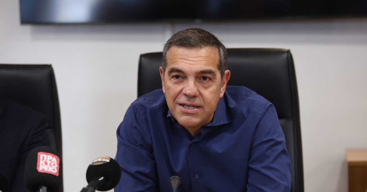 1791015633 alexis tsipras elas 6 1200x630.jpg