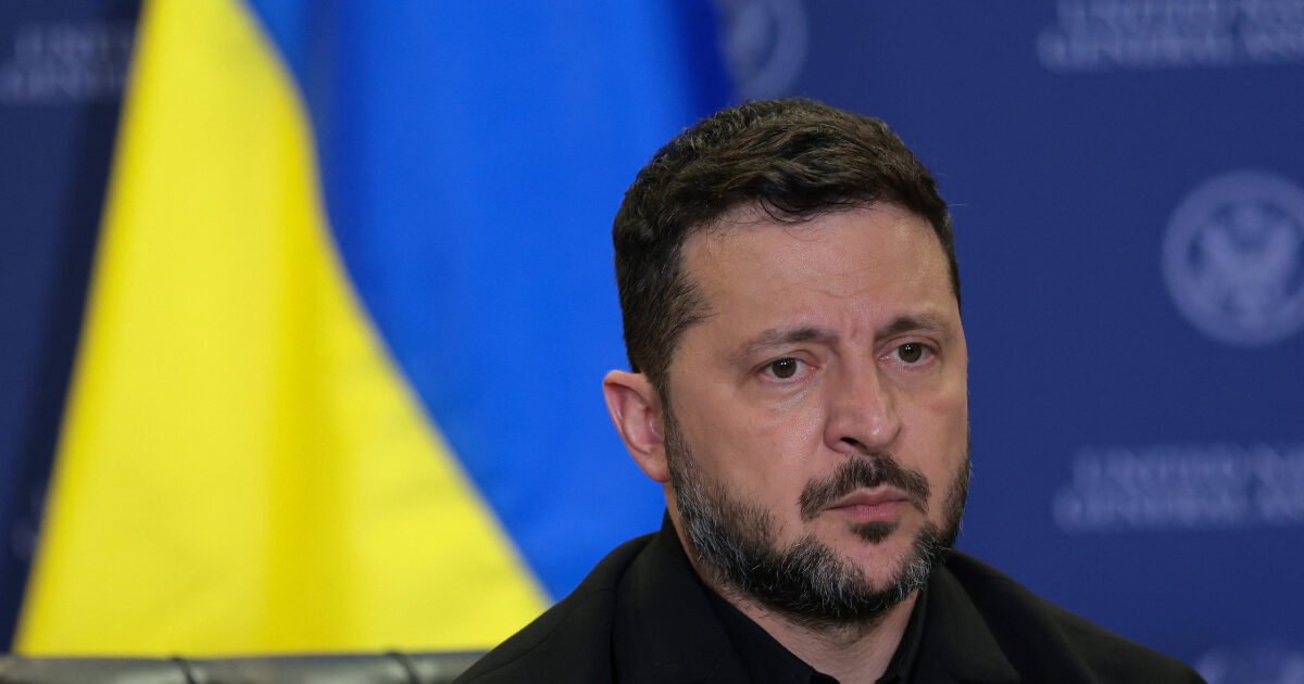 1791132750 zelenski 1200x630.jpg