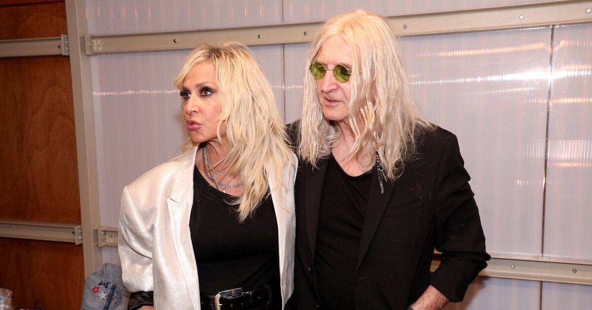 1791818907 anna vissi nikos karvelas 1200x630.jpg
