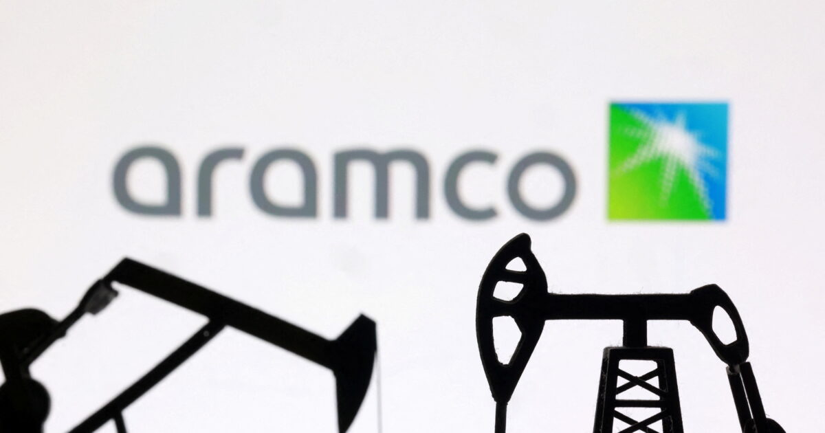 2026 03 02t224333z 453085712 rc2mwjaa0sdw rtrmadp 3 iran crisis saudi aramco 1200x630.jpg