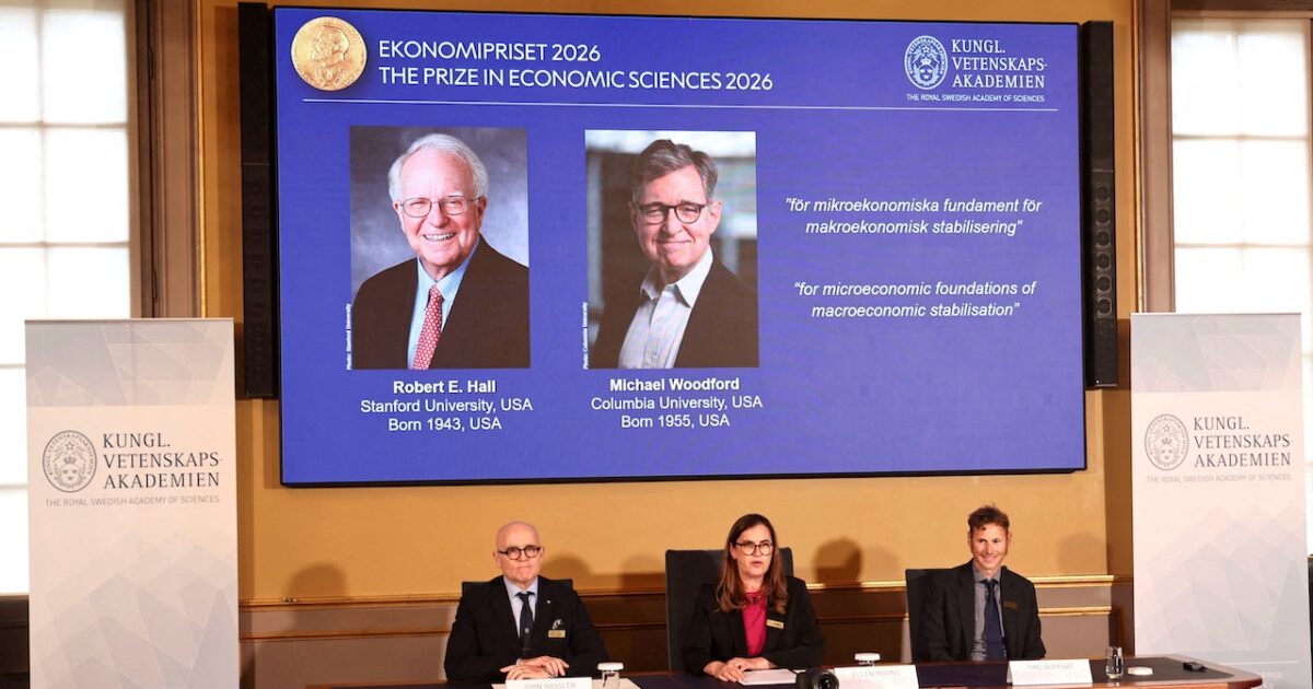 2026 10 12t171814z 1973845998 rc2l1oaxiy2q rtrmadp 3 nobel prize economics 1 1200x630.jpg