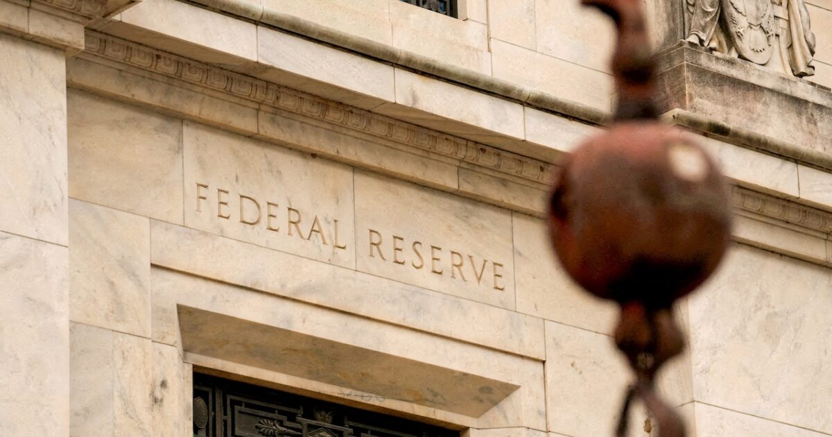 2026 10 14t182326z 706877080 rc2ttgam9d75 rtrmadp 3 usa fed beigebook 1200x630.jpg