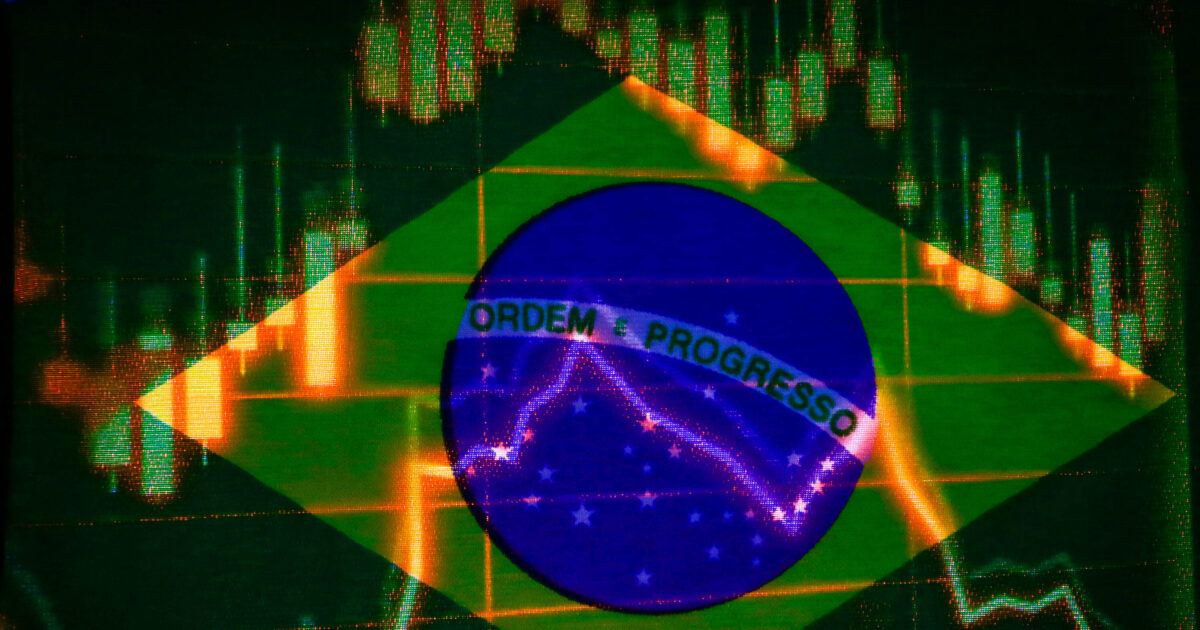 2026 10 26t000000z 1115769034 mt1sipa000llom49 rtrmadp 3 sipa usa 1200x630.jpg