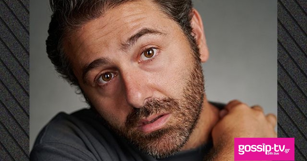 206fb40a 1790847444966 965099856 giorgos kyriakou 1 og.jpg