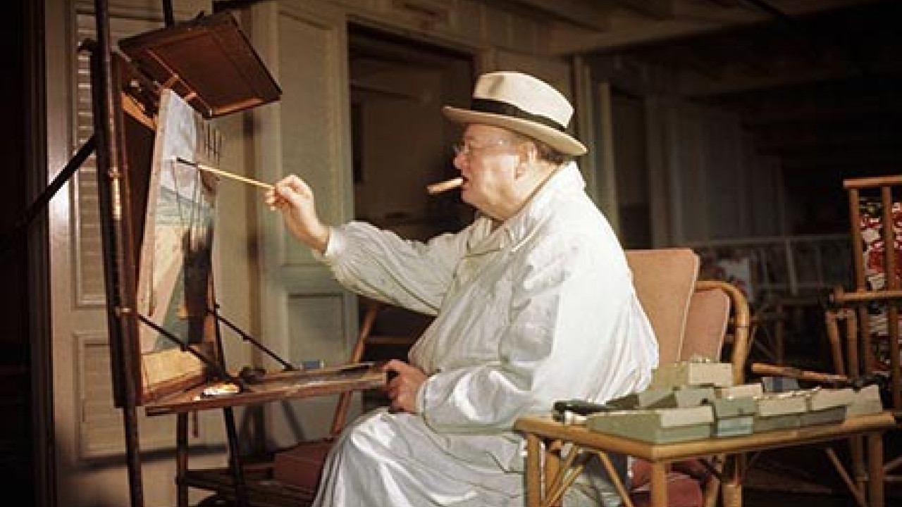 24 142650churchill.jpg