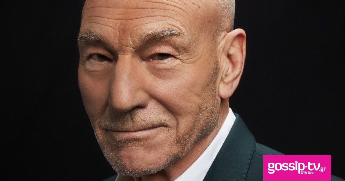 39901de1 sirpatstew17933024484018811531800644105179708723 og.jpg