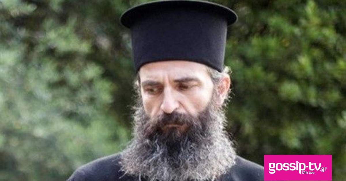 3e422d26 aris servetalis og.jpg