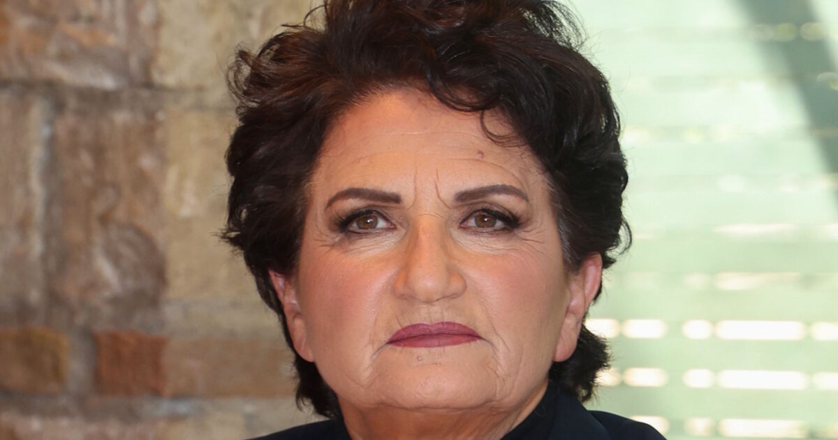 4270 alkistis protopsalti 2742026 ndp 1200x630.jpg