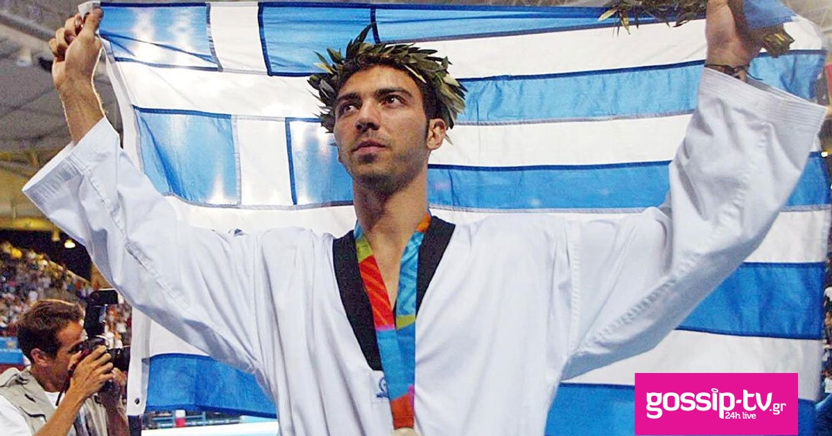 45572251 nikolaidis 3 og.jpg