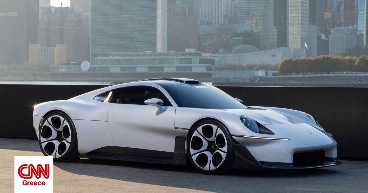 546b98c2 porsche mission s 1 og.jpg