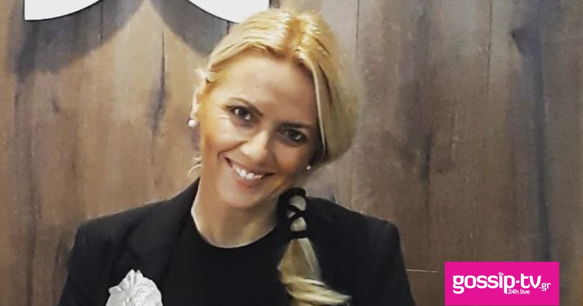 671ada70 nataliamigdou 1603272434 20220830150609 og.jpg