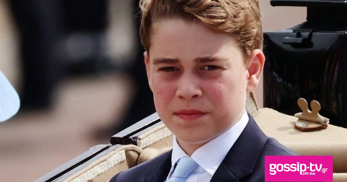 6ccf6fb5 george prince og.jpg