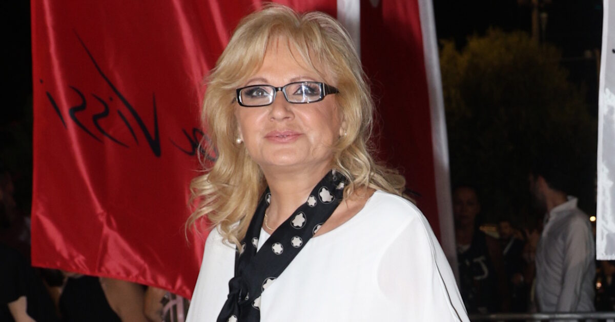 6z3a7806 aggeliki nikolouli ndp 1200x630.jpg