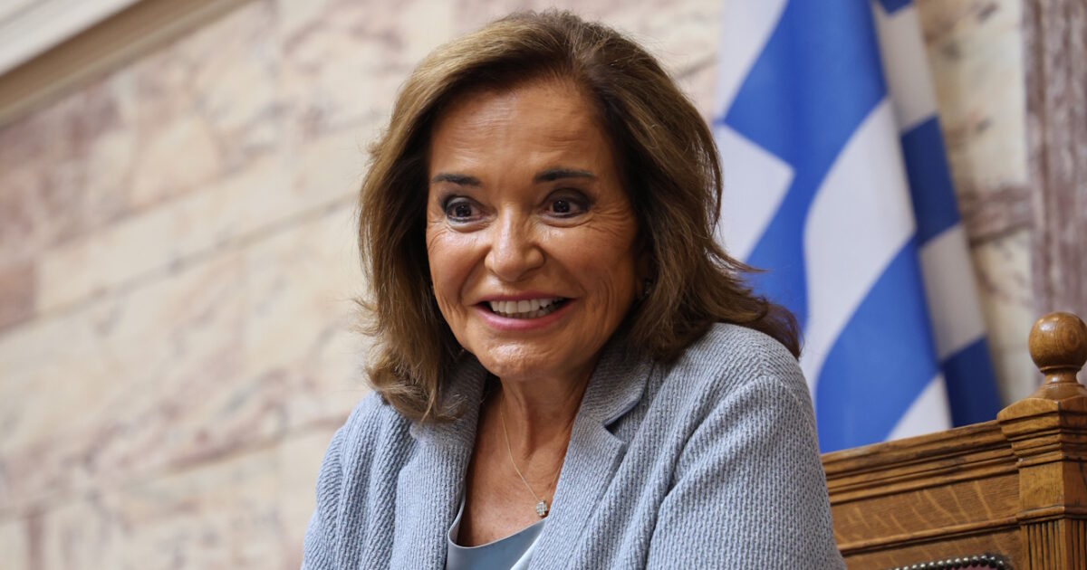 7110591 ntora mpakogianni eurokinissi 1200x630.jpg