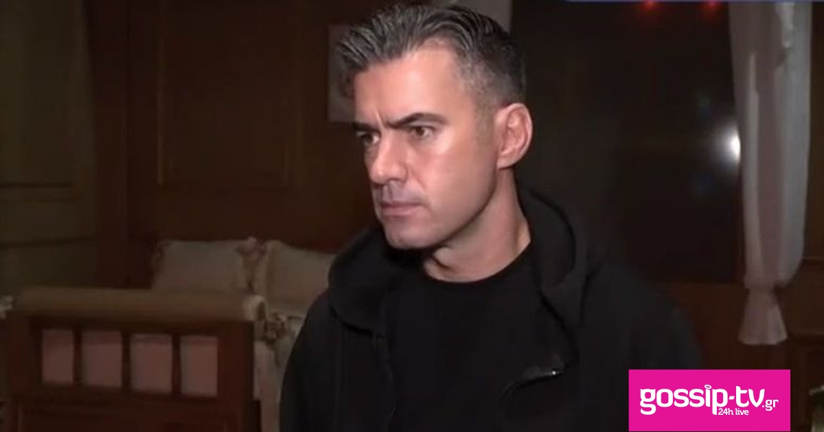 73ca23b4 tsimitselis 1 og.jpg