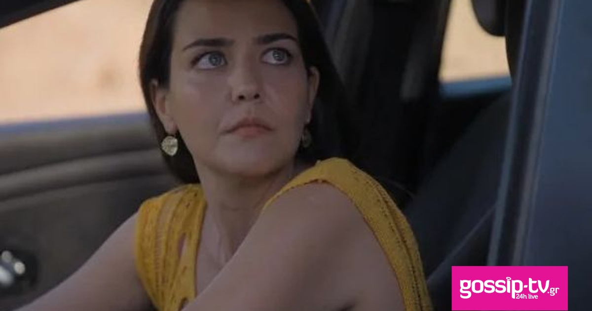 7708ce32 dyo mayra poykamisa ep1a og.jpg
