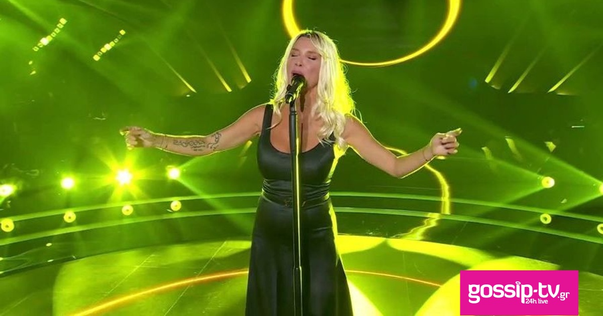 792e81b3 paola the voice og.jpg