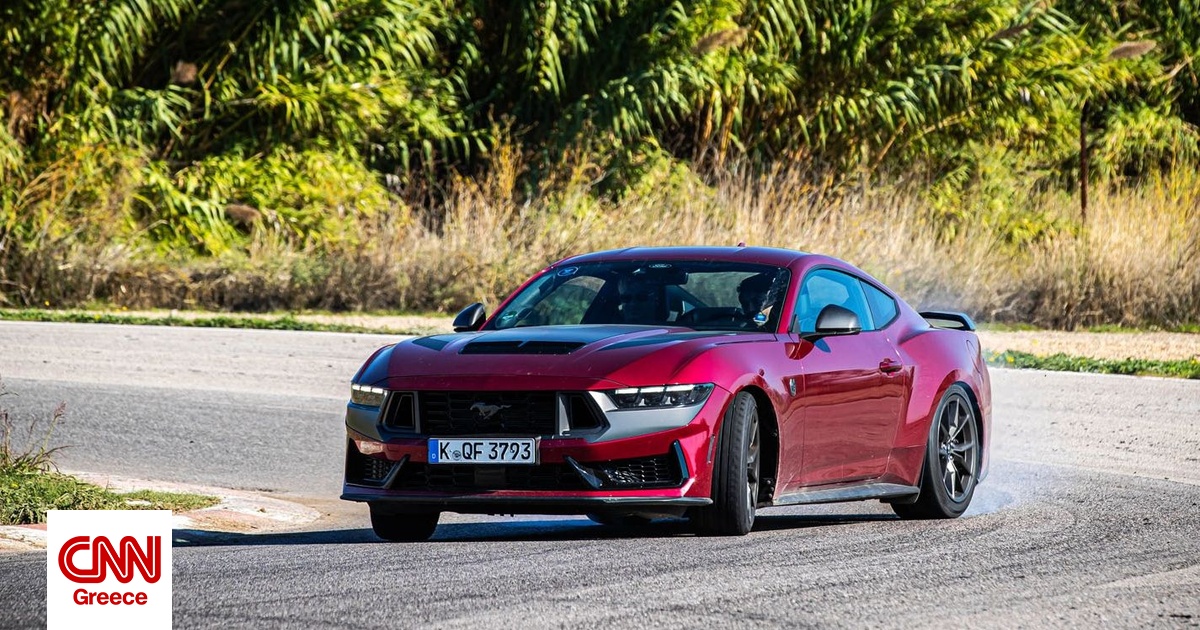 82186d54 ford driving experience mustang dark horse mach e rally ranger raptor megara 14 og.jpg
