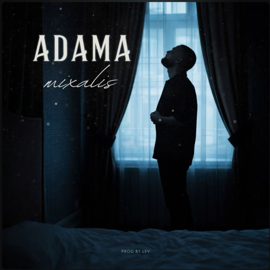 adama atwork.webp.webp