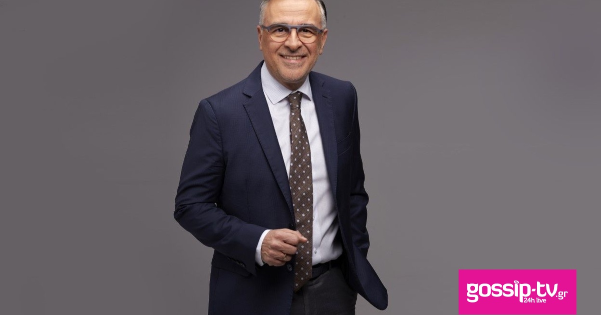 giorgos kouvaras og.jpg