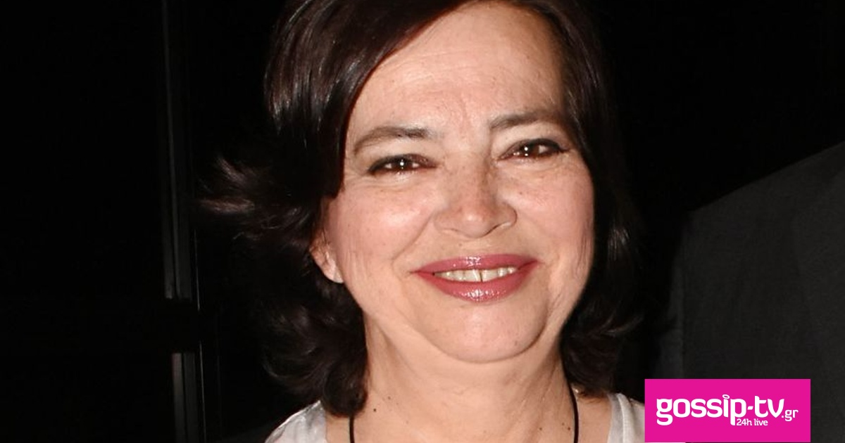 a79d37ac 2018041912394701868elenikoyrkoyladionisispanagiotakis1842018 og.jpg