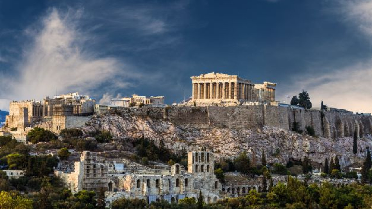 acropolis2 shutterstock.jpg