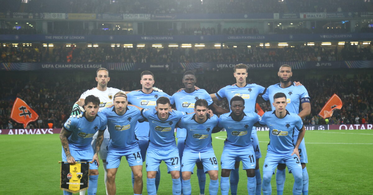 aek 2 1200x630.jpg