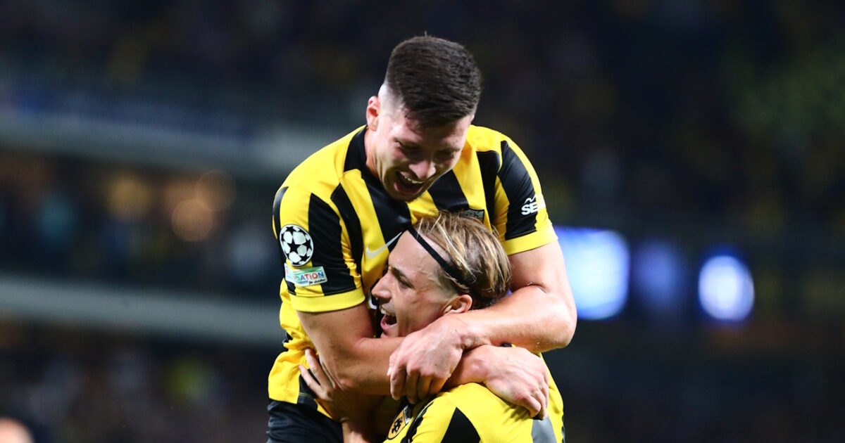 aek eurokinissi 1 1 1200x630.jpg