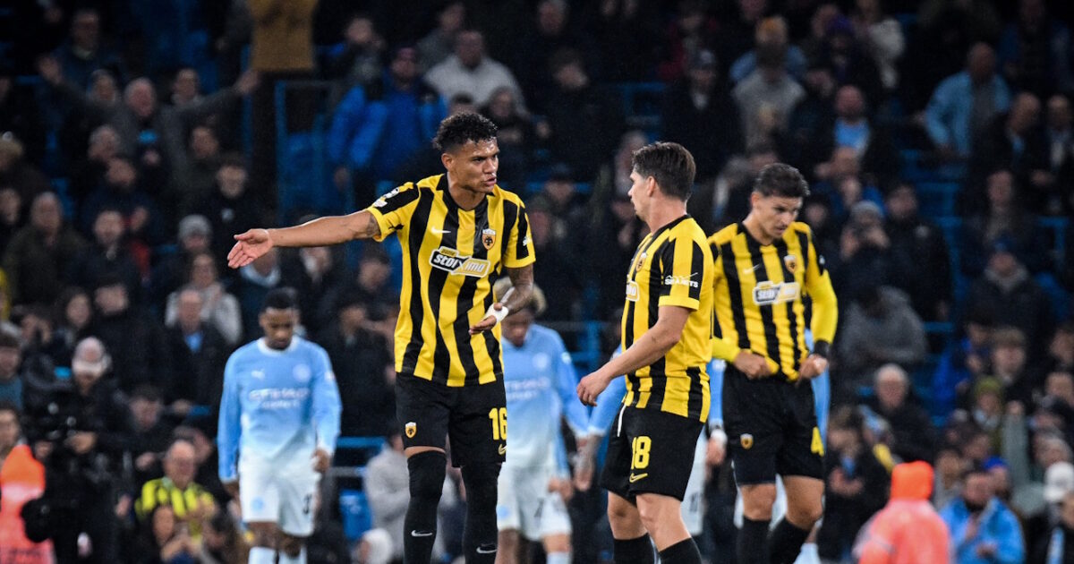 aek eurokinissi 2 1 1200x630.jpg