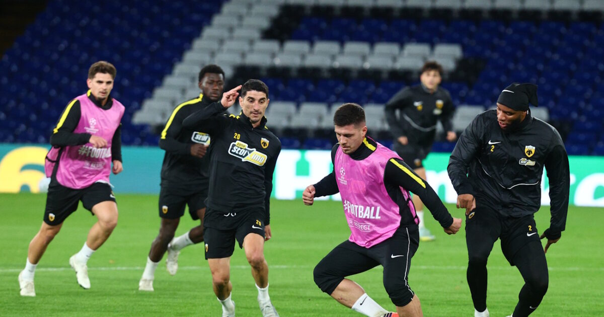 aek eurokinissi proponissi jovic 1200x630.jpg