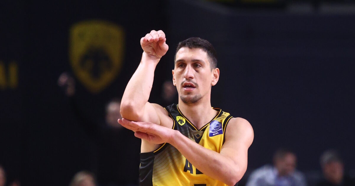 aek larentzakis eurokinissi 1200x630.jpg