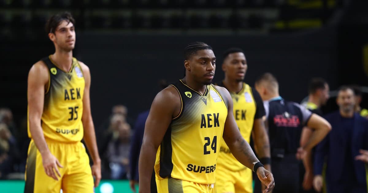 aek mpasket eurokinissi 1200x630.jpg