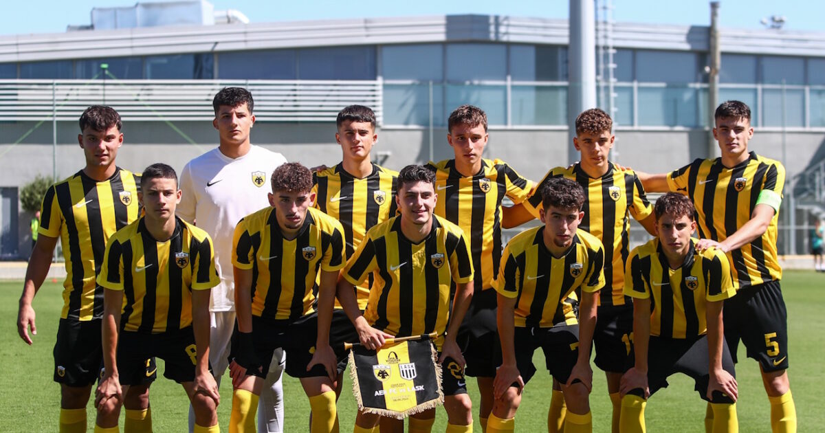 aek u 21 youth league eurokinissi 1200x630.jpg