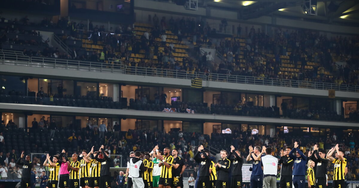 aekofi 1200x630.jpg