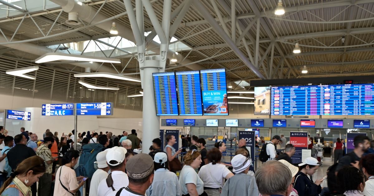 aerodromio eleftherios venizelos 1200x630.jpg