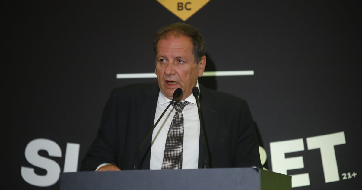 aggelopoulos 1200x630.jpg